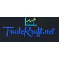 Tradekraft.net logo, Tradekraft.net contact details