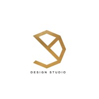 MS DESIGN STUDIO logo, MS DESIGN STUDIO contact details