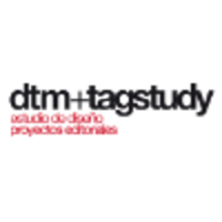 dtm+tagstudy logo, dtm+tagstudy contact details