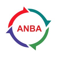 ANBA Gulf Business Services Company logo, ANBA Gulf Business Services Company contact details