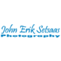 John Erik Setsaas Photography logo, John Erik Setsaas Photography contact details