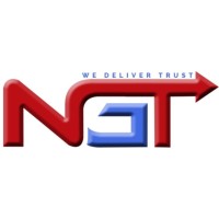 Nagpur Goods Transport logo, Nagpur Goods Transport contact details