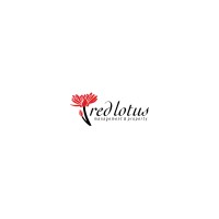 Red Lotus Management & Property logo, Red Lotus Management & Property contact details