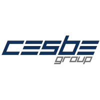 CESBE GROUP (Pty) Ltd logo, CESBE GROUP (Pty) Ltd contact details