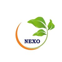 Nexo Green Energy Services logo, Nexo Green Energy Services contact details