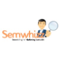 Semwhizz logo, Semwhizz contact details