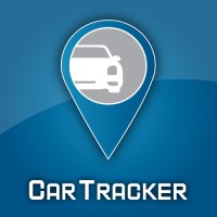 Car Tracker logo, Car Tracker contact details