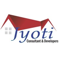 Jyoti Consultant & Developers logo, Jyoti Consultant & Developers contact details