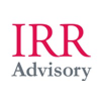 IRR Advisory Services Private Limited logo, IRR Advisory Services Private Limited contact details