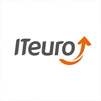 ITeuro logo, ITeuro contact details