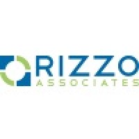 Rizzo Associates Czech logo, Rizzo Associates Czech contact details