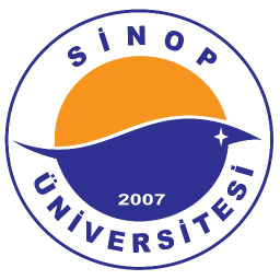 Sinop logo, Sinop contact details