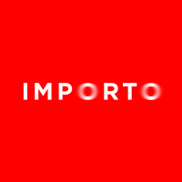 IMPORTO DRIVE logo, IMPORTO DRIVE contact details