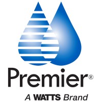 Premier A Watts Brand logo, Premier A Watts Brand contact details