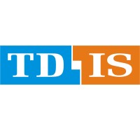 TD-IS, s.r.o. logo, TD-IS, s.r.o. contact details