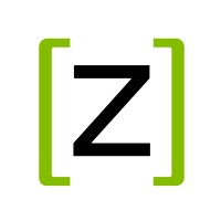 Zahntechnique, Inc. logo, Zahntechnique, Inc. contact details