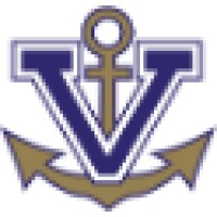 Vermilion Local School District logo, Vermilion Local School District contact details