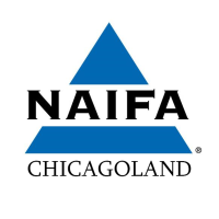 NAIFA Chicagoland logo, NAIFA Chicagoland contact details