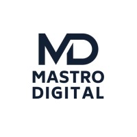 Mastro Digital Inc logo, Mastro Digital Inc contact details