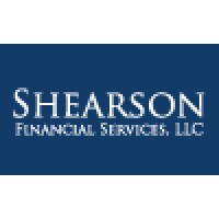 Shearson Financial Services logo, Shearson Financial Services contact details