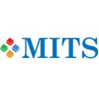 MITS - 'Managed IT Solutions' logo, MITS - 'Managed IT Solutions' contact details