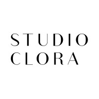 Studio Clora logo, Studio Clora contact details