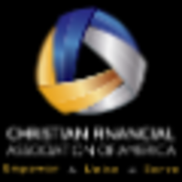 Christian Financial Association of America logo, Christian Financial Association of America contact details