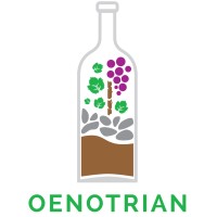 Oenotrian Wine&Spirits logo, Oenotrian Wine&Spirits contact details