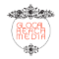 Glocal Reach Media logo, Glocal Reach Media contact details