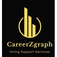 Career graph Consulting logo, Career graph Consulting contact details