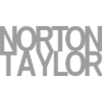 Norton Taylor Pty Ltd logo, Norton Taylor Pty Ltd contact details