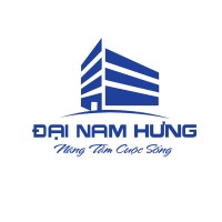 CÔNG TY TNHH ĐẦU TƯ DỊCH VỤ ĐỊA ỐC ĐẠI NAM HƯNG logo, CÔNG TY TNHH ĐẦU TƯ DỊCH VỤ ĐỊA ỐC ĐẠI NAM HƯNG contact details