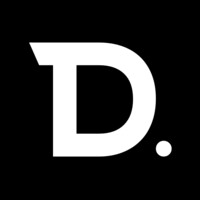 Defijn logo, Defijn contact details