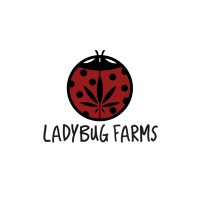 Ladybug Farms, LLC logo, Ladybug Farms, LLC contact details