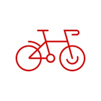 Red Bike Capital logo, Red Bike Capital contact details