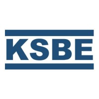 KSBE (INDIA) PRIVATE LIMITED logo, KSBE (INDIA) PRIVATE LIMITED contact details