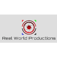 Reel World Productions Global Media logo, Reel World Productions Global Media contact details