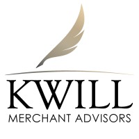 KWILL Merchant Advisors logo, KWILL Merchant Advisors contact details