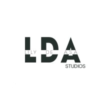 Lily De Asa Studios logo, Lily De Asa Studios contact details