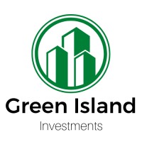 Green Island Investments logo, Green Island Investments contact details