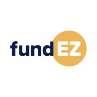 FUND E-Z Development Corporation logo, FUND E-Z Development Corporation contact details