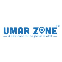 Umarzone logo, Umarzone contact details