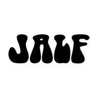 JALF - Just a little fun logo, JALF - Just a little fun contact details