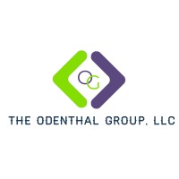 The Odenthal Group, LLC logo, The Odenthal Group, LLC contact details