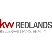 Keller Williams Realty Redlands logo, Keller Williams Realty Redlands contact details