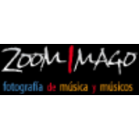 Zoom Imago logo, Zoom Imago contact details