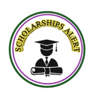 Scholarships Alert logo, Scholarships Alert contact details