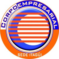 Corporación Tecnológica Empresarial Sede Itagüí logo, Corporación Tecnológica Empresarial Sede Itagüí contact details