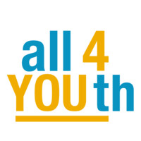 Global Alliance for YOUth logo, Global Alliance for YOUth contact details