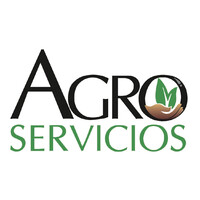 AGRO SERVICIOS, INC logo, AGRO SERVICIOS, INC contact details